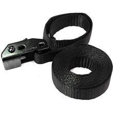 Load image into Gallery viewer, Stealth Step Replacement Straps - 8 pak
